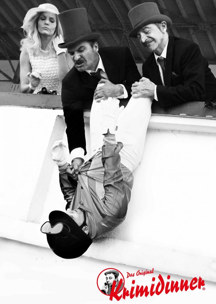 KD-Teufel_der_Rennbahn_1-web_logo